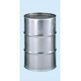 ステンレスドラム缶　クローズ缶|||６０Ｌ/不锈钢桶可以关闭| | | 60L 