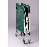 スタンディングカート袋Ｅ（小）|||ＤＳ２２６５５０１　緑/站在车袋E（小）| | | DS2265501绿色
