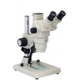 ズーム式実体顕微鏡|||ＫＳＺ－ＴＬ/变焦型体视显微镜| | | KSZ-TL 