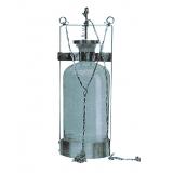 ハイロート採水器|||２５０ｍｌ/水取样Hairoto | | |250毫升的