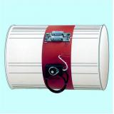 ヒーターエンジニア|||ドラム缶ヒーター　温調器指定/