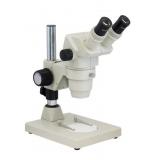 ズーム式実体顕微鏡|||ＫＳＺ/变焦型体视显微镜| | | KSZ 