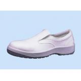 静電作業靴　LＳ－１２００ＳＣＲ|||サイズ指定/静电工作鞋LS-1200SCR | | |上浆