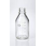 三商　ＳＧ（ガラス）ボトル　白|||瓶のみ　３００ｍｌ/