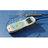 防水デジタル温度計|||サニタリサーモＴＰ－１００ＭＲ/防水数字温度计| | |卫生热TP-100MR 