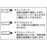 細胞培養フラスコ|||№４３０８２５　５０入/