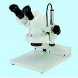 カートン光学　Ｍ３５８３|||実体顕微鏡　ＮＳＷ－３０ＰＦ/纸箱光学M3583 | | |体视显微镜NSW-30PF 