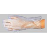 ダイローブ手袋　Ｈ３|||Ｌ　半透明　５双入/Dairobu手套H3 | | |ł半透明5双项