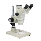 ズーム式実体顕微鏡|||ＫＳＺ－Ｔ/变焦型体视显微镜| | | KSZ-T 