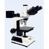 金属反射顕微鏡|||ＴＭＲ－１/金属反射显微镜| | | TMR-1 