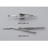 ハマーＨＳＯ００８－１５|||マイクロシザーズ　１５０㎜/锤HSO008-15 | | |微剪刀150毫米的