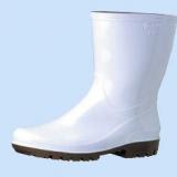 ハイグリップ長靴ＨＧ２１００Ｎ|||ホワイト　サイズ指定/高抓地力靴HG2100N | | |白色尺寸规格