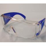 ビジタースペック保護眼鏡|||１９－１３０－２０９０/游客规范安全眼镜| | | 19-130-2090 