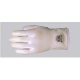 ダイローブ手袋|||Ｈ２００　Ｌ/Dairobu手套| | | H200大号