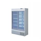 薬用冷蔵ショーケース|||ＦＭＳ－４０１ＧＵ/药用冷藏陈列柜| | | FMS-401GU 