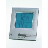 カスタム　デジタル温湿度計|||２０７５/定制数字温湿度计| | | 2075 