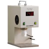 沸点式濃度計　エタノール用|||Ｌ－８５０－１２/沸点公式为乙醇浓度计| | | L-850-12 