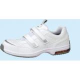 静電安全靴　ＳＬＡ－８０５Ｓ|||ホワイト　サイズ指定/静电安全鞋SLA-805S | | |白色尺寸规格