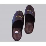 抗菌サンダル　Ｓ－ＢＳＬ２|||サイズ指定/抗菌凉鞋S-BSL2 | | |浆纱