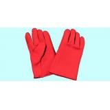 耐熱手袋　５本指|||ＣＧＭ５　２５０㎜/5指手套| | | CGM5 250毫米