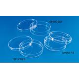 IWAKI　滅菌プラスチックシャーレ|||ＳＨ９０－１５　５００入/IWAKI无菌塑料培养皿| | | SH90-15 500输入