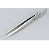 镊子（MEISTER）（短型）  MEISTERピンセット(全長が短いタイプ)  TWEEZERS PRECISION