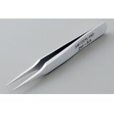 镊子（MEISTER）（短型）  MEISTERピンセット(全長が短いタイプ)  TWEEZERS PRECISION