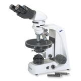 偏光显微镜（MT9000系列）  偏光顕微鏡（MT9000シリーズ）  MICROSCOPE