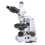 偏光显微镜（MT9000系列）  偏光顕微鏡（MT9000シリーズ）  MICROSCOPE