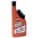 洗剂（Fast Orange）  ファーストオレンジ  CLEANER