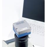 显微镜用数码相机  顕微鏡デジタルシステム  MICROSCOPE