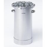 不锈钢制加压罐（加压减压两用）  ステンレス製加圧タンク  TANK SUS