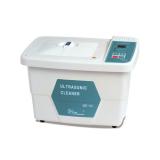超声波清洗器  超音波洗浄器  ULTRASONIC CLEANER