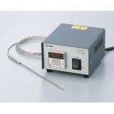 台式数字温度调节器  デジタル卓上型温度調節器  THERMOSTAT
