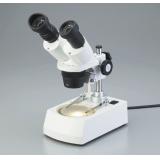 实体显微镜（变焦式）  変倍式双眼実体顕微鏡  MICROSCOPE