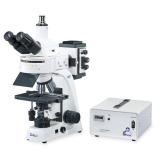 萤光显微镜（MT6000系列）  蛍光顕微鏡（MT6000シリーズ）  MICROSCOPE