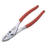 钳子  プライヤー  PLIER