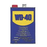 防锈润滑剂（WD-40）  防錆潤滑剤(WD-40)  CHEMICAL SPRAY