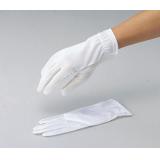质量管理手套  品質管理手袋  GLOVES PA