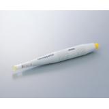 分注器（EM MEISTER）  EMマイスター マイクロピペッター®  MICRO PIPETTER