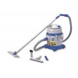 真空吸尘器  バキュームクリーナー  CLEANER VACUUM