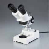 实体显微镜  双眼実体顕微鏡  MICROSCOPE