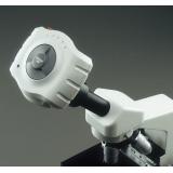 显微镜用数码相机  顕微鏡デジタルシステム  MICROSCOPE