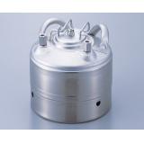 不锈钢加压容器  ステンレス製加圧容器  TANK SUS