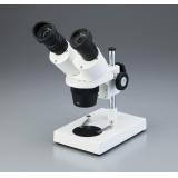 实体显微镜（变焦式）  変倍式双眼実体顕微鏡  MICROSCOPE