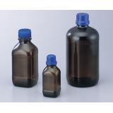 棕色玻璃瓶（整体涂层型）  茶褐色ガラスボトル（全体コーティングタイプ）  BOTTLE