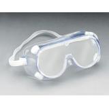 防护镜  セフティーゴーグル  SAFETY GLASSES