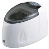 超声波清洗器（可移动清洗槽）  超音波洗浄器  ULTRASONIC CLEANER