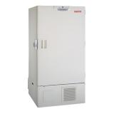 超低温冷冻柜（直立式）  超低温フリーザー（アップライトタイプ）  DEEP FREEZER