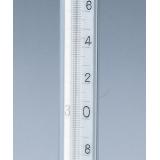 标准温度计  標準温度計  THERMOMETER